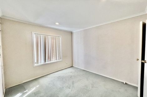 Photo of property in Tuscany Towers, 85/1 Ambrico Place, New Lynn, Auckland, 0600