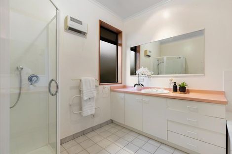 Photo of property in 8 Remarkables Crescent, Frankton, Queenstown, 9300