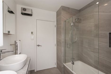 Photo of property in 5/17 Stoneyhurst Street, St Albans, Christchurch, 8014