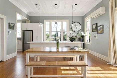 Photo of property in 75 Sutton Road, Brookby, Manurewa, 2576