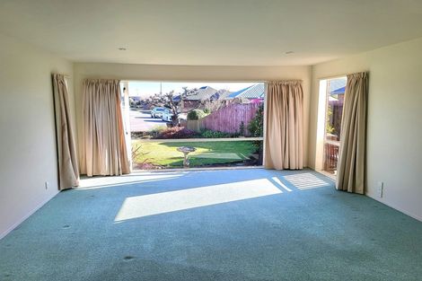 Photo of property in 11 Jadewynn Place, Halswell, Christchurch, 8025