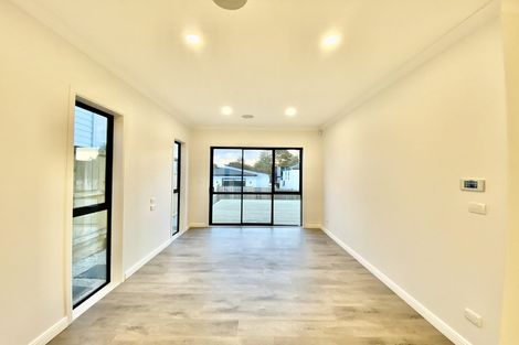 Photo of property in 71 Rashni Road, Flat Bush, Auckland, 2019