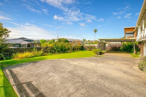 Photo of property in 19 Tara Place, Snells Beach, 0920