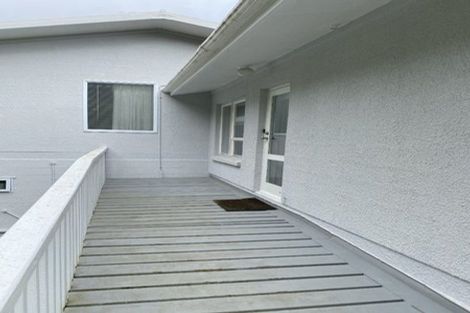 Photo of property in 118 Middleton Road, Churton Park, Wellington, 6037