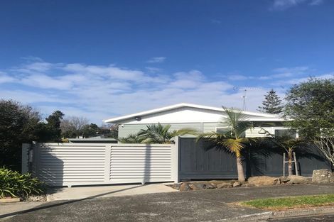 Photo of property in 7a Steele Street, Meadowbank, Auckland, 1072