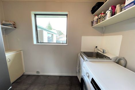 Photo of property in 5a Duthie Street, Milton, 9220