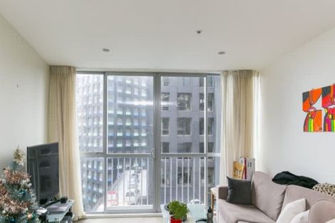 Photo of property in Gilmer Terrace Car Park, 302/9 Gilmer Terrace, Wellington Central, Wellington, 6011