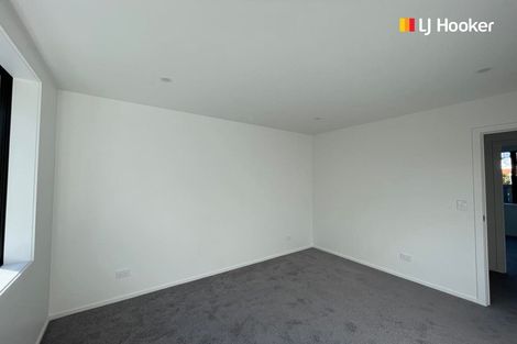 Photo of property in 42b Eskvale Street, Saint Kilda, Dunedin, 9012
