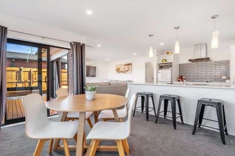 Photo of property in 23 Hemopo Street, Pukekohe, 2120