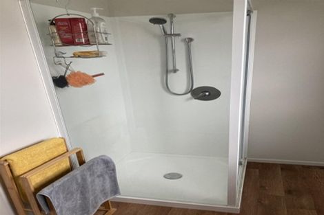 Photo of property in 35 Achilles Street, Stratford, 4332