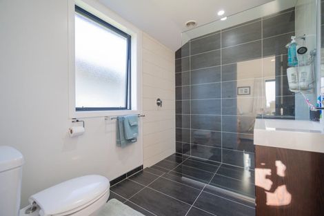 Photo of property in 24 Burnby Drive, Te Anau, 9679