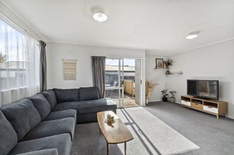 Photo of property in 68c Higgins Road, Frankton, Hamilton, 3204
