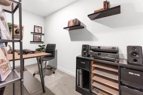 Photo of property in 109a Moire Road, West Harbour, Auckland, 0618