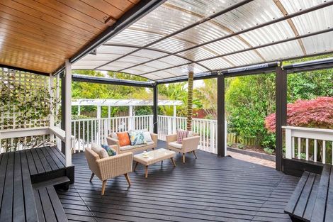 Photo of property in 2/18 Long Bay Drive, Torbay, Auckland, 0630
