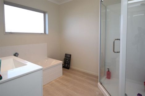 Photo of property in 5 Magnolia Lane, Waihi, 3610