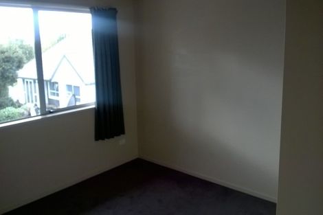 Photo of property in 440c Wilsons Road North, Waltham, Christchurch, 8011