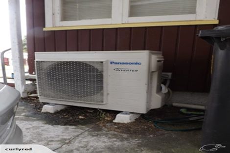 Photo of property in 53 Swiss Avenue, Gonville, Whanganui, 4501