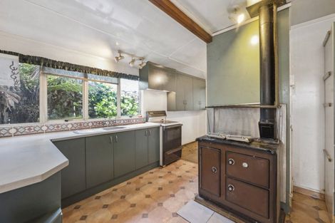 Photo of property in 6 Sunrise Avenue, Owhata, Rotorua, 3010