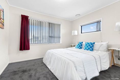 Photo of property in 4/166 Puhinui Road, Papatoetoe, Auckland, 2104