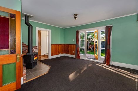 Photo of property in 25 Rochester Street, Linwood, Christchurch, 8062