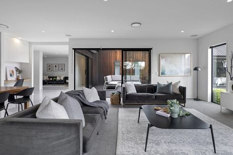 Photo of property in 40 Farthing Drive, Prebbleton, 7604