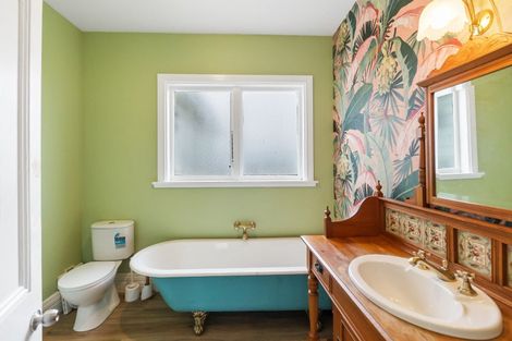 Photo of property in 197 Falvey Road, Levels, Timaru, 7975