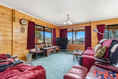 Photo of property in 716b Tahuroa Road, Morrinsville, 3371