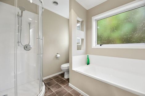 Photo of property in 25 Raymond Avenue, Te Puke, 3119
