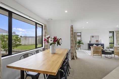 Photo of property in 8 Barton Fields Drive, Lincoln, 7608