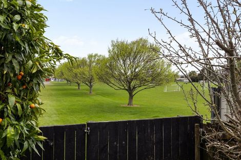 Photo of property in 291 Swarbrick Drive, Te Awamutu, 3800
