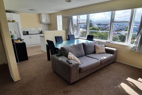 Photo of property in 73 Ellice Street, Mount Victoria, Wellington, 6011