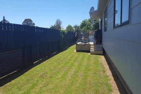 Photo of property in 23a Paul Street, Whakatane, 3120