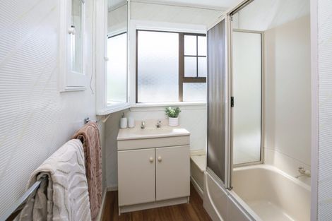 Photo of property in 37 Ranger Street, Mairehau, Christchurch, 8052