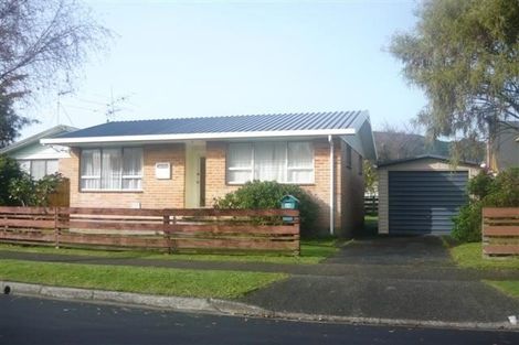 Photo of property in 2/14 William Booth Grove, Trentham, Upper Hutt, 5018