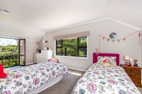 Photo of property in 57b Huka Falls Road, Rangatira Park, Taupo, 3330