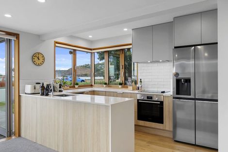 Photo of property in 1/45 Beachville Road, Redcliffs, Christchurch, 8081