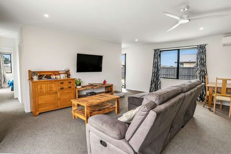 Photo of property in 2 Coleman Lane, Amberley, 7410