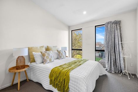 Photo of property in 26 Harrow Street, Phillipstown, Christchurch, 8011