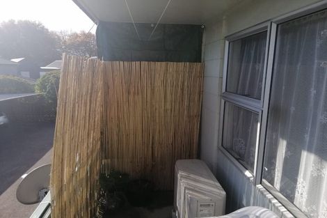 Photo of property in 25a Abbotsford Street, Whitiora, Hamilton, 3200