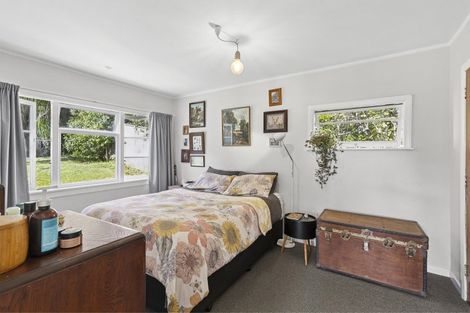 Photo of property in 90 Murphy Street, Toi Toi, Nelson, 7010