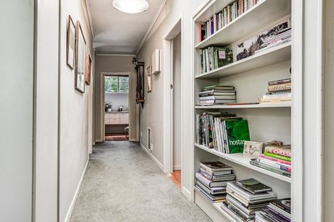 Photo of property in 53 Tawa Street, Melville, Hamilton, 3206