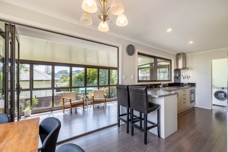 Photo of property in 15 Tresillian Avenue, Marybank, Nelson, 7010