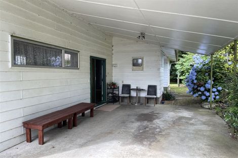 Photo of property in 22 Ormsby Crescent, Otorohanga, 3900