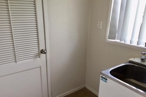 Photo of property in 186a Saint George Street, Papatoetoe, Auckland, 2025