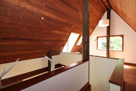 Photo of property in 64 Marama Avenue South, Otatara, Invercargill, 9879