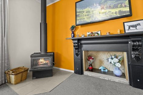 Photo of property in 14 Clifford Street, Seddon, 7210