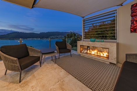 Photo of property in 21a Irvine Road, The Cove, Dunedin, 9077