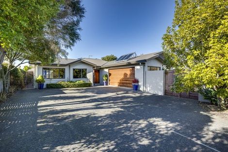 Photo of property in 369 Church Road, Greenmeadows, Napier, 4112
