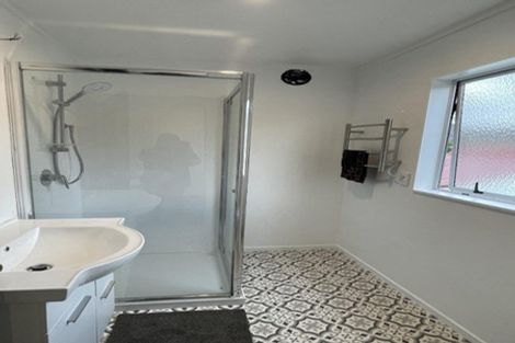 Photo of property in 2/40 Hastings Street, Washington Valley, Nelson, 7010