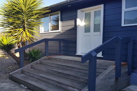 Photo of property in 176 Waimea Road, Nelson South, Nelson, 7010